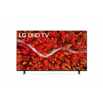 Televizor LG UHD TV 60UP80003LR