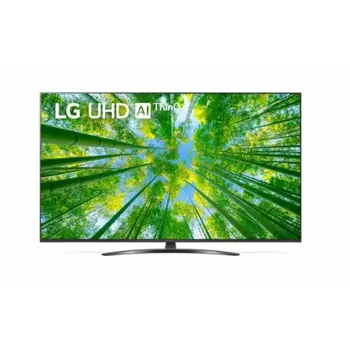 Televizor LG UHD TV 60UQ81003LB