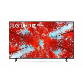 Televizor LG UHD TV 60UQ90003LA