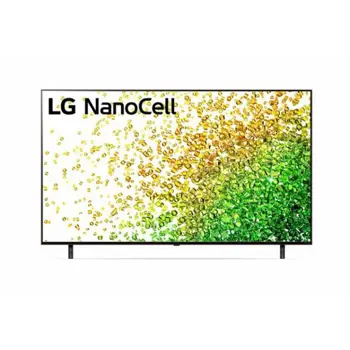 Televizor LG UHD TV 65NANO893PC