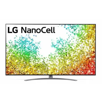 Televizor LG UHD TV 65NANO963PA