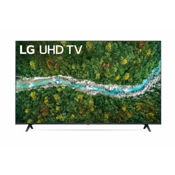 Televizor LG UHD TV 65UP76703LB