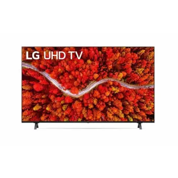 Televizor LG UHD TV 65UP80003LR