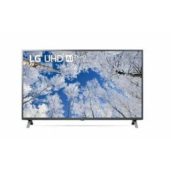 Televizor LG UHD TV 65UQ70003LB