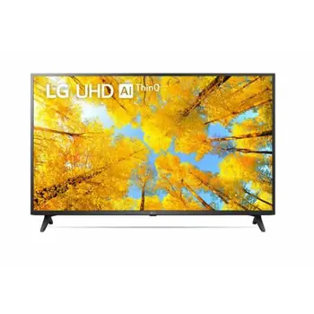 Televizor LG UHD TV 65UQ75003LF