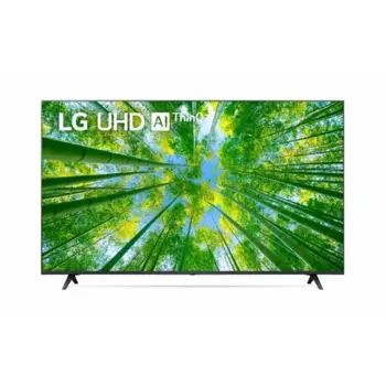 Televizor LG UHD TV 65UQ80003LB