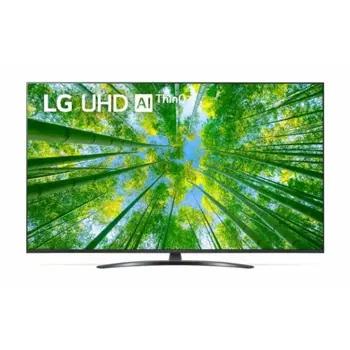 Televizor LG UHD TV 65UQ81003LB