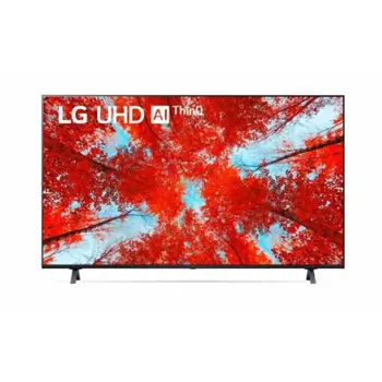 Televizor LG UHD TV 65UQ90003LA