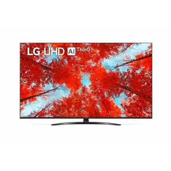 Televizor LG UHD TV 65UQ91003LA