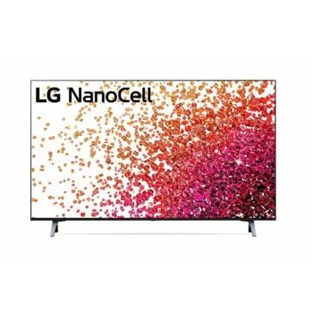 Televizor LG UHD TV 75NANO753PA