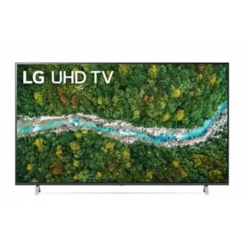 Televizor LG UHD TV 75UP76703LB