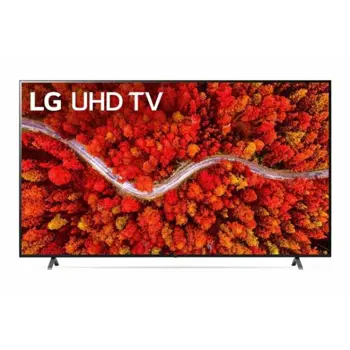 Televizor LG UHD TV 75UP80003LR