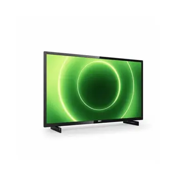 Televizor PHILIPS LED TV 32PFS6805/12