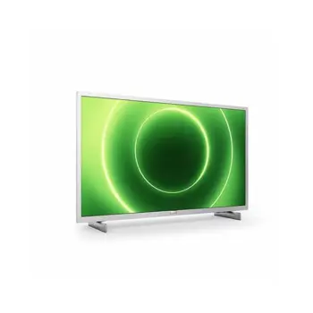 Televizor PHILIPS LED TV 32PFS6855/12