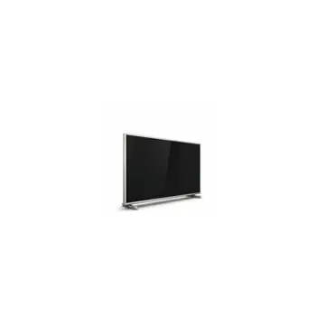 Televizor PHILIPS LED TV 32PFS6906/12