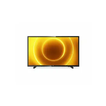 Televizor PHILIPS LED TV 32PHS5505/12