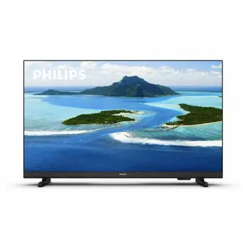 Televizor Philips LED TV 32PHS5507/12