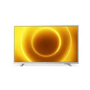 Televizor PHILIPS LED TV 32PHS5525/12