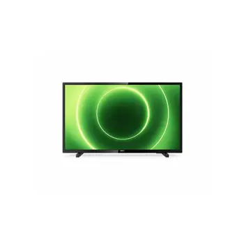 Televizor PHILIPS LED TV 32PHS6605/12