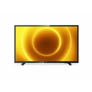 Televizor PHILIPS LED TV 43PFS5505/12