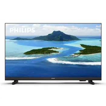 Televizor Philips LED TV 43PFS5507/12