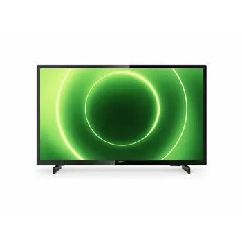 Televizor PHILIPS LED TV 43PFS6805/12