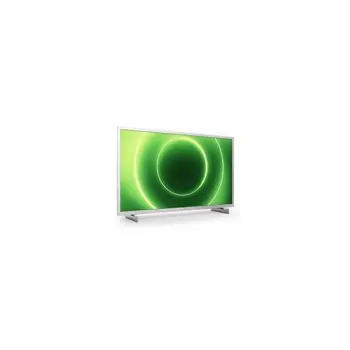 Televizor PHILIPS LED TV 43PFS6855/12