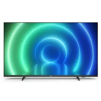 Televizor Philips LED TV 43PUS7506/12