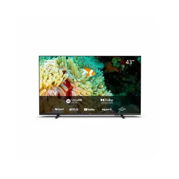 Televizor Philips LED TV 43PUS7607/12