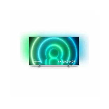 Televizor Philips LED TV 43PUS7956/12