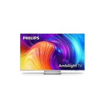 Televizor Philips LED TV 43PUS8807/12