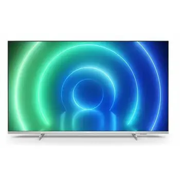 Televizor Philips LED TV 50PUS7556/12