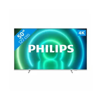 Televizor Philips LED TV 50PUS7956/12