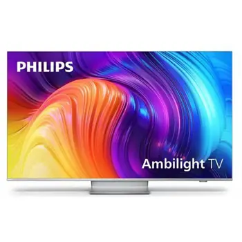 Televizor Philips LED TV 50PUS8807/12