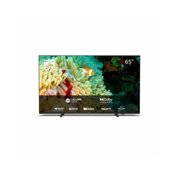 Televizor Philips LED TV 65PUS7607/12