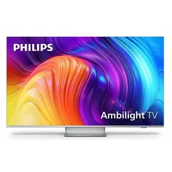 Televizor Philips LED TV 65PUS8807/12