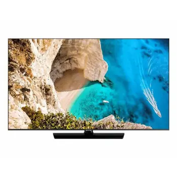 Televizor Samsung LED HG55ET690UXXEN