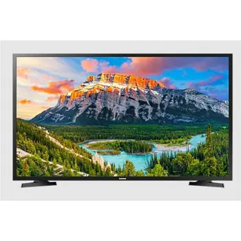 Televizor Samsung LED TV 32N5372, FHD, SMART