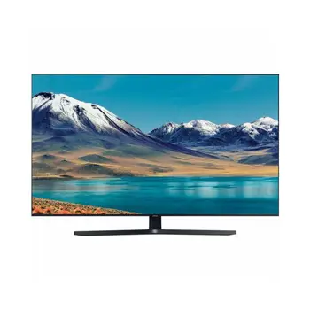 Televizor SAMSUNG LED TV 65TU8502, UHD, SMART