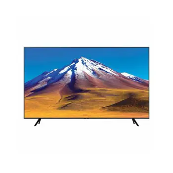 Televizor SAMSUNG LED TV 75TU7092, UHD, SMART