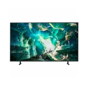 Televizor SAMSUNG LED TV 82RU8002, Ultra HD, SMART