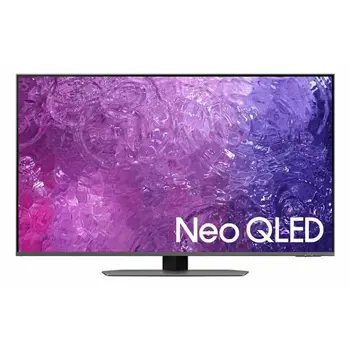 Televizor Samsung Neo QLED TV QE43QN90CATXXH