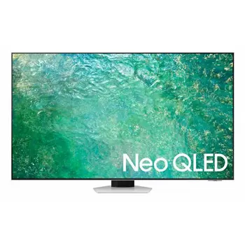 Televizor Samsung Neo QLED TV QE55QN85CATXXH