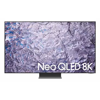 Televizor Samsung Neo QLED TV QE65QN800CTXXH