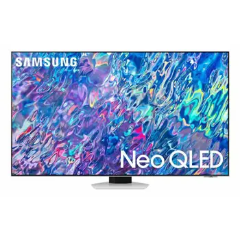 Televizor Samsung Neo QLED TV QE75QN85BATXXH