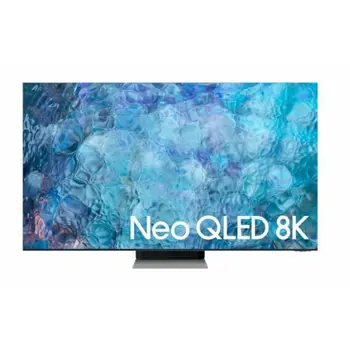 Televizor SAMSUNG Neo QLED TV QE85QN900ATXXH