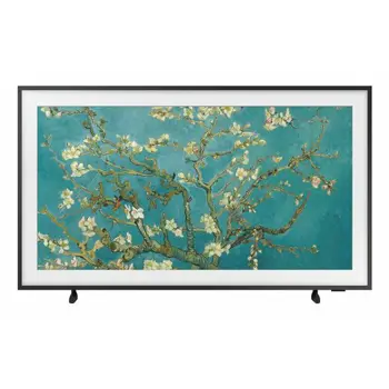 Televizor SAMSUNG QLED TV QE43LS03BGUXXHTHE FRAME