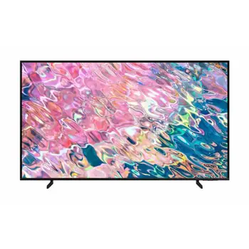 Televizor Samsung QLED TV QE50Q60BAUXXH