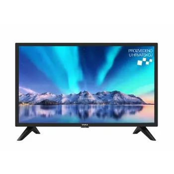 Televizor Vivax IMAGO LED TV-24LE140T2S2