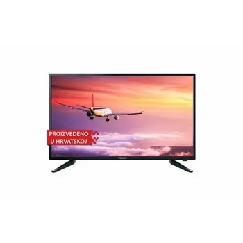 Televizor VIVAX IMAGO LED TV-32LE112T2_EU